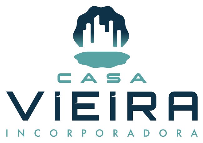 Logo Casa Vieira